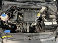 Volkswagen | Polo | 1.0 First Edition | 2014 | 173.261 km | RJ895R | Geen oordeel