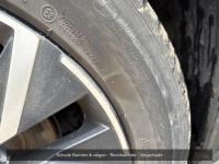 Citroen Ë-C4 Shine 50 kWh | 2021 | 125.001 km | Automaat | L160LJ | NAP: Logisch