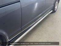 Volkswagen Transporter 2.0 TDI L2H1 DC Comfortline Plus | 2017 | 309.019 km | Automaat | V992GN | NAP: Logisch