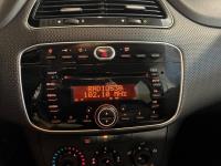 Fiat | Punto Evo | 1.3 M-Jet Dynamic | 2011 | 165.670 km | 35RKR9 | Logisch
