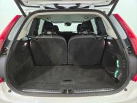 Volvo XC90 2.0 T8 Recharge AWD R-Design | 2022 | 74.181 km | Automaat | X152LD | NAP: Geen oordeel