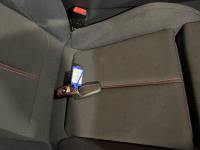 BMW | 3-serie Touring | 316i High Executive | 2013 | 217.549 km | 6SLR17 | Logisch