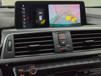 BMW 3 Series Touring 318i Luxury Edition Station Wagon | 2019 | 60,774 km | Automatic | XN908Z | NAP: Reasonable
