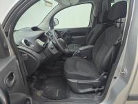 Renault Kangoo 1.5 dCi 75 Energy Comfort | 2016 | 145.673 km | V548BD | NAP: Logisch