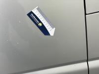 Volkswagen Transporter 2.0 TDI L2H1 DC Comfortline | 2015 | 284.792 km | Automaat | VR215N | NAP: Logisch