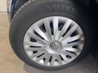 Volkswagen | Golf Plus | 1.4 TSI Trendline | 2010 | 191.991 km | 62KLP3 | Logisch