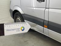 Mercedes-Benz Sprinter 414 2.2 CDI 432 HD | 2018 | 417.772 km | Automaat | VLL22K | NAP: Geen oordeel