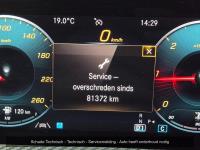 Mercedes-Benz A-klasse 180 d Premium Plus | 2019 | 275.429 km | Automaat | K074NL | NAP: Geen oordeel
