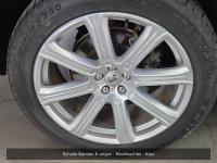 Volvo XC90 2.0 T8 Twin Engine AWD Inscription | 2016 | 313.104 km | Automaat | JX738L | NAP: Logisch