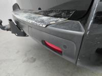 Toyota PROACE Worker 2.0 D-4D Professional Long DC | 2018 | 275.203 km | Automaat | V165PR | NAP: Logisch