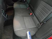 Skoda Octavia Combi 1.6 TDI Elegance Businessline Station Wagon | 2014 | 282,705 km | Automatic | 5XDG13 | NAP: Makes sense