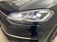 Volkswagen Golf 2.0 TDI Highline Business R | 2019 | 183.707 km | Automaat | Z403NZ | NAP: Geen oordeel