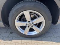 Audi | Q5 | 2.0 TFSI quattro Pro Line | 2011 | 171.888 km | 05RRV6 | Logisch