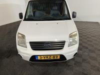 Ford | Transit Connect | T200S 1.8 TDCi Trend | 2011 | 216.310 km | 3VKZ89 | Logisch