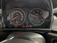 BMW | 2-serie Active Tourer | 218d Executive | 2014 | 294.116 km | 7XPR18 | Logisch