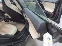 Tesla Model S 75D Base | 2018 | 182.869 km | Automaat | XF908Z | NAP: Logisch