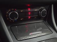Mercedes-Benz A-klasse 180 Prestige | 2015 | 142.302 km | Automaat | K222GL | NAP: Geen oordeel