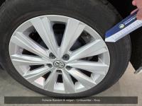 Volkswagen Polo 1.0 TSI Highline | 2020 | 70,124 km | Automatic | H864HF | NAP: Makes sense