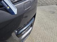 Land Rover Range Rover Sport 3.0 TDV6 HSE Dynamic | 2014 | 261.531 km | Automaat | SG551B | NAP: Geen oordeel