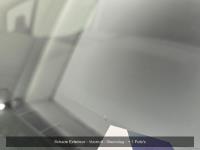 Peugeot Partner 1.5 BlueHDi 130 EAT8 S&S L1 | 2024 | 43.777 km | Automaat | V24HLN | NAP: Logisch