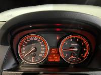 BMW | X1 | sDrive18i Executive | 2010 | 199.565 km | 98LFV8 | Logisch