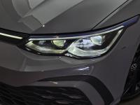 Volkswagen Golf 1.4 eHybrid GTE | 2022 | 109.633 km | Automaat | JBL15N | NAP: Geen oordeel