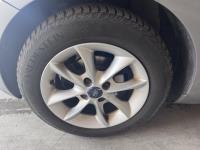 Ford | Ka | 1.2 Grand Prix start/stop | 2011 | 145,592 km | K590SG | No rating