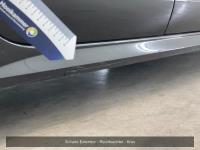 Audi A6 Avant 3.0 TDI BiT quattro Competition | 2015 | 240.647 km | Automaat | J756TT | NAP: Geen oordeel