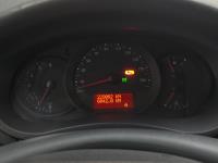Renault Kangoo Express 1.5 dCi 90 Express Black Edition S&S | 2015 | 228.082 km | VN829P | NAP: Logisch