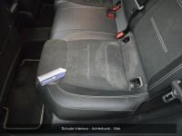 Mercedes-Benz A-Class 250 e Advantage | 2020 | 194,952 km | Automatic | S209JR | NAP: No rating