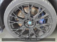 BMW 5-serie 540i High Executive | 2020 | 124.350 km | Automaat | J590LR | NAP: Geen oordeel
