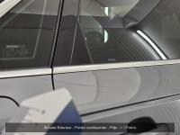 Audi A4 Limousine 1.4 TFSI Sport Lease Edition | 2017 | 225.541 km | Automaat | NX259Z | NAP: Logisch