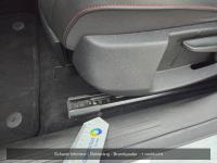 SEAT Leon ST 1.8 TSI FR Business Intense | 2018 | 233.102 km | Automaat | R519KN | NAP: Geen oordeel