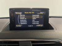 Audi | Q3 | 2.0 TFSI quattro Sport Edition | 2014 | 195,845 km | 6XFP44 | Logical
