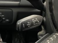 Audi A6 Avant 3.0 TDI BiT quattro Competition | 2015 | 240.647 km | Automaat | J756TT | NAP: Geen oordeel