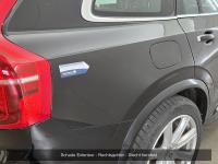 Volvo XC90 2.0 T8 Twin Engine AWD Inscription | 2016 | 313.104 km | Automaat | JX738L | NAP: Logisch