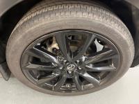 Mazda 3 2.0 e-SkyActiv-X M Hybrid 186 Luxury | 2023 | 184.880 km | S027BX | NAP: Logisch