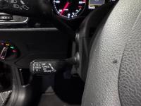 SEAT | Leon ST | 1.6 TDI Style Business Ecomotive | 2014 | 439.661 km | 3XGL04 | Logisch