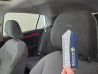 Volkswagen Golf 1.5 eTSI Style | 2020 | 119.278 km | Automaat | P907GB | NAP: Geen oordeel