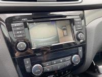 Nissan Qashqai 1.3 DIG-T Premium Edition | 2021 | 78,241 km | Automatic | L832HN | NAP: Reasonable
