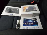 Iveco Daily 35S14V 2.3 410 H2 | 2021 | 150,696 km | VND78T | NAP: Makes sense