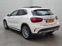 Mercedes-Benz GLA-klasse 200 Premium Plus | 2020 | 92.939 km | Automaat | S200NX | NAP: Geen oordeel