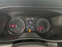 Volkswagen Transporter Kombi 2.0 TDI L2H1 Personenbus | 2023 | 235.720 km | T284FB | NAP: Logisch