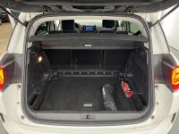 Citroen C5 Aircross 1.2 PureTech Business Plus | 2022 | 135.091 km | P638BZ | NAP: Logisch