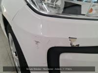 Volkswagen Up! 1.0 BMT move up! | 2018 | 183.555 km | RN526P | NAP: Logisch