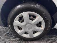 Dacia | Dokker | 1.5 Blue dCi 75 Essential | 2020 | 197.107 km | VFV74H | Logisch