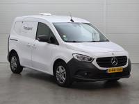 Mercedes-Benz Citan 110 CDI L1 Base | 2022 | 133.400 km | V94FNH | NAP: Geen oordeel