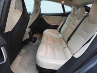 Tesla Model S 75D Base | 2018 | 182.869 km | Automaat | XF908Z | NAP: Logisch