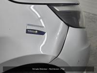Mercedes-Benz Vito 114 CDI Extra Lang | 2019 | 352.461 km | Automaat | V823ZK | NAP: Logisch