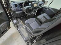 Opel Vivaro 1.6 CDTI L1H1 Sport | 2015 | 268.526 km | V888RB | NAP: Geen oordeel